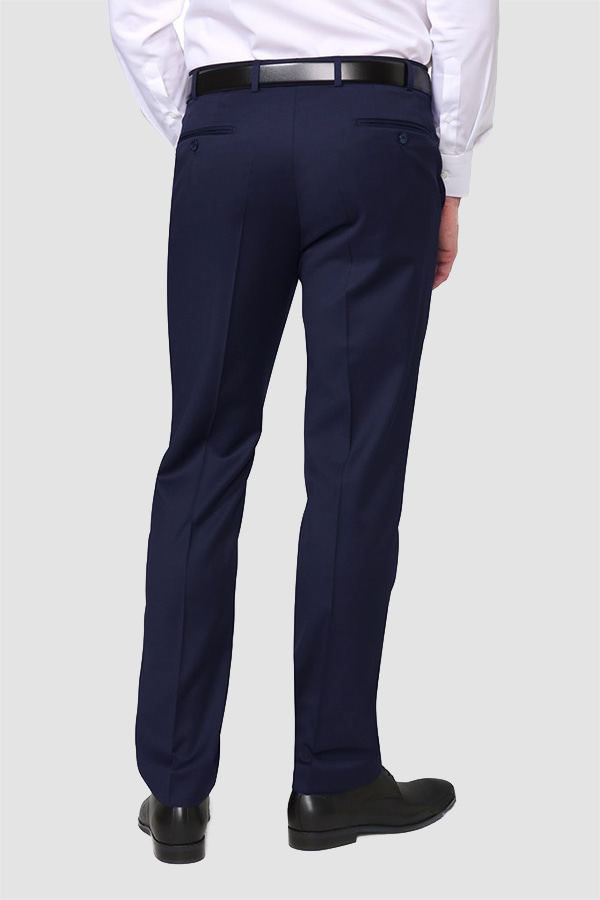 ΠΑΝΤΕΛΟΝΙ (ΚΟΣΤΟΥΜΙΟΥ) DIGEL - 20 ΜΠΛΕ